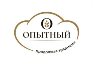 Товарный знак №1015166, принадлежит ИП Карапетян Айк Тигранович, ОГРНИП 318774600395768, ИНН 712700624772