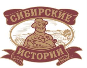 Товарный знак №1015210, принадлежит организации Общество с ограниченной ответственностью «Мясокомбинат «Даурский», ОГРН 1097530000237, ИНН 7530012558
