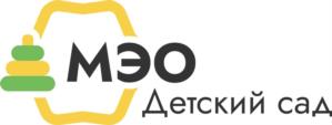 Товарный знак №1015216, принадлежит организации Общество с ограниченной ответственностью «Мобильное Электронное Образование», ОГРН 5147746208913, ИНН 7701410512