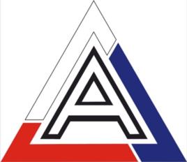 Товарный знак №1015228, принадлежит организации Акционерное общество «АнРуссТранс», ОГРН 1067746644041, ИНН 7707589337