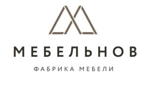 Товарный знак №1015239, принадлежит организации Общество с ограниченной ответственностью "Мебельнов", ОГРН 1113460002083, ИНН 3446041391