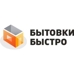 Товарный знак №1015252, принадлежит организации Общество с ограниченной ответственностью «БЫТОВКИ-БЫСТРО», ОГРН 1215000060120, ИНН 5034060350