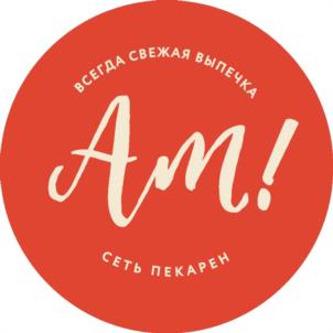 Товарный знак №1015291, принадлежит ИП Мещеров Ринат Арифуллович, ОГРНИП 318784700167409, ИНН 522400829650