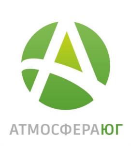 Товарный знак №1015361, принадлежит ИП Першина Татьяна Николаевна, ОГРНИП 314231126100052, ИНН 231126993145