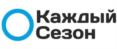 Товарный знак №1015377, принадлежит ИП Семенов Александр Дмитриевич, ОГРНИП 320774600296172, ИНН 772618537300