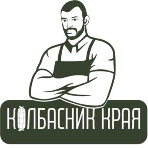 Товарный знак №1015448, принадлежит ИП Денисенко Илья Юрьевич, ОГРНИП 323237500406481, ИНН 237001072372