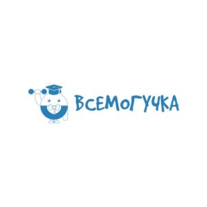 Товарный знак №1015465, принадлежит ИП Сиволапова Виктория Игоревна, ОГРНИП 318032700024932, ИНН 32355351900