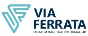 Товарный знак №1015488, принадлежит организации Общество с ограниченной ответственностью «ЮниТрейд», ОГРН 1025006520241, ИНН 5050041072