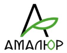 Товарный знак №1015500, принадлежит ИП Аксенова Наталья Владимировна, ОГРНИП 322774600169450, ИНН 500500138258