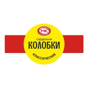 Товарный знак №1015505, принадлежит организации Общество с ограниченной ответственностью "МК-Балтика", ОГРН 1023902214489, ИНН 3915009011