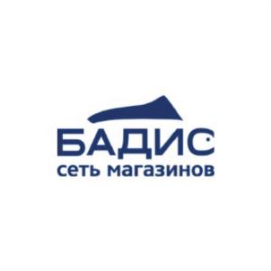 Товарный знак №1015514, принадлежит организации Общество с ограниченной ответственностью "Бадис", ОГРН 1135476061346, ИНН 5408301099