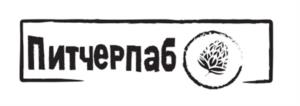 Товарный знак №1015570, принадлежит ИП Агошкин Алексей Николаевич, ОГРНИП 323774600481498, ИНН 772141253964