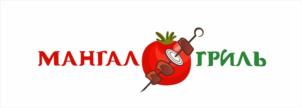 Товарный знак №1015579, принадлежит ИП Аббасов Эльвин Вигами Оглы, ОГРНИП 321784700030560, ИНН 780442861870