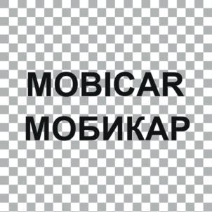 Товарный знак №1015583, принадлежит ИП Ибрагимов Александр Иванович, ОГРНИП 316774600213752, ИНН 781101103269