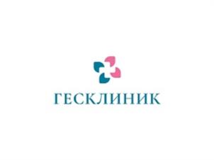 Товарный знак №1015621, принадлежит организации Общество с ограниченной ответственностью «ЭНЕРГОРЕСУРССТРОЙ», ОГРН 5137746136479, ИНН 7728863502