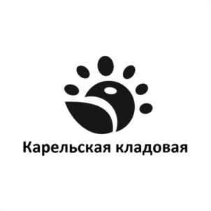 Товарный знак №1015683, принадлежит организации Общество с ограниченной ответственностью "Кладовая Карелии", ОГРН 1211000003180, ИНН 1001353473