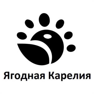 Товарный знак №1015684, принадлежит организации Общество с ограниченной ответственностью «Карельское лето», ОГРН 1171001006087, ИНН 1003017798