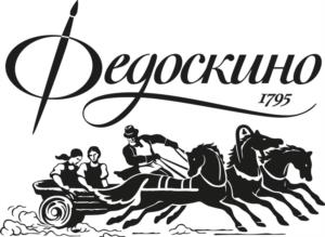 Товарный знак №1015685, принадлежит организации Акционерное общество «Федоскинская фабрика миниатюрной живописи», ОГРН 1175029008110, ИНН 5029219563