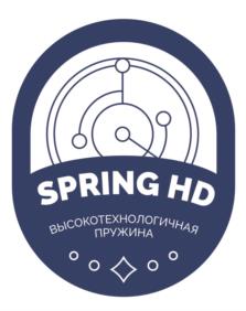 Товарный знак №1015699, принадлежит организации Общество с ограниченной ответственностью «Технокомф СТ», ОГРН 1135074004438, ИНН 3323003903