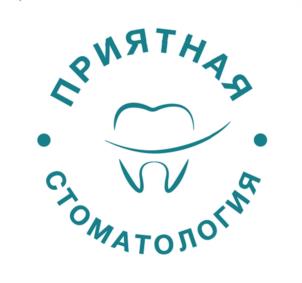 Товарный знак №1015748, принадлежит ИП Шакеров Рустам Исхакович, ОГРНИП 323527500059217, ИНН 526201471293