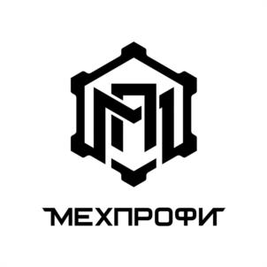 Товарный знак №1015767, принадлежит правообладателю Газизянов Ринат Ильшатович, ОГРН 0, ИНН 744912002014