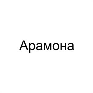 Товарный знак №1015879, принадлежит организации Общество с ограниченной ответственностью "Деловая Русь", ОГРН 1153926000910, ИНН 3906951321
