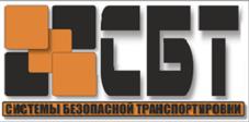 Товарный знак №1015882, принадлежит организации Общество с ограниченной ответственностью «Стражник», ОГРН 1047796410683, ИНН 7716508704