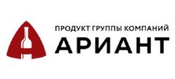 Товарный знак №1015887, принадлежит организации Общество с ограниченной ответственностью "Группа компаний Ариант", ОГРН 1207400044895, ИНН 7451454200