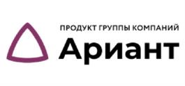 Товарный знак №1015888, принадлежит организации Общество с ограниченной ответственностью "Группа компаний Ариант", ОГРН 1207400044895, ИНН 7451454200