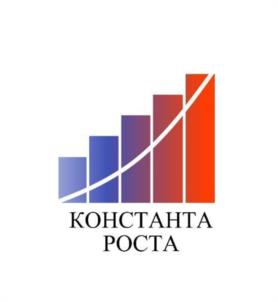 Товарный знак №1015911, принадлежит ИП Понамарев Константин Геннадьевич, ОГРНИП 323784700165260, ИНН 781705504665