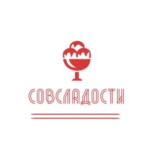 Товарный знак №1015914, принадлежит организации ОБЩЕСТВО С ОГРАНИЧЕННОЙ ОТВЕТСТВЕННОСТЬЮ "РУССКИЙ СУВЕНИР", ОГРН 1123340001575, ИНН 3329070906