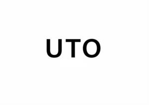 Товарный знак №1015929, принадлежит ИП Петров Роман Юрьевич, ОГРНИП 323470400035598, ИНН 781419966651