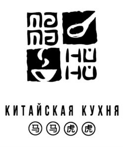 Товарный знак №1015938, принадлежит ИП Тимчук Борис Сергеевич, ОГРНИП 321784700179769, ИНН 784202339450