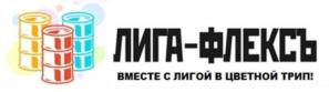Товарный знак №1015940, принадлежит правообладателю Шалдаев Владимир Владимирович, ОГРН 0, ИНН 623010856980
