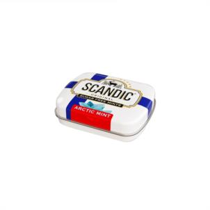 Товарный знак №1015945, принадлежит ИП Кутепова Полина Андреевна, ОГРНИП 322784700346323, ИНН 784201410283