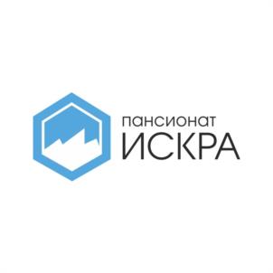 Товарный знак №1015950, принадлежит организации Лечебно-профилактическое учреждение профсоюзов "Курортная поликлиника им.Н.И. Пирогова с пансионатом с лечением "Искра", ОГРН 1022601622108, ИНН 2632053829