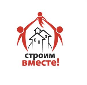 Товарный знак №1015953, принадлежит ИП Гопша Олег Львович, ОГРНИП 316251100053753, ИНН 251100482935