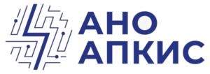 Товарный знак №1016004, принадлежит правообладателю Алексеев Сергей Владимирович, ОГРН 0, ИНН 631700532431