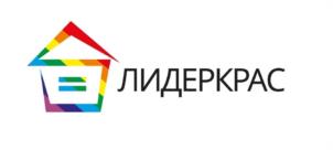 Товарный знак №1016009, принадлежит организации Общество с ограниченной ответственностью «ЛИДЕРКРАСПЛЮС», ОГРН 1187746834967, ИНН 9721069799