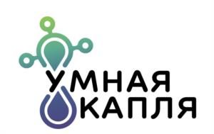Товарный знак №1016022, принадлежит организации ОБЩЕСТВО С ОГРАНИЧЕННОЙ ОТВЕТСТВЕННОСТЬЮ "РУСХИМТЭК", ОГРН 1207700334841, ИНН 9728012625