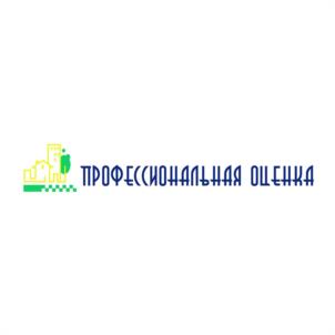 Товарный знак №1016023, принадлежит организации Общество с ограниченной ответственностью "КонсалтИнвестГрупп", ОГРН 1084025004744, ИНН 4025419190
