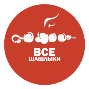Товарный знак №1016059, принадлежит ИП Гиносян Размик Гагикович, ОГРНИП 321774600124112, ИНН 773377440043
