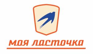 Товарный знак №1016065, принадлежит организации ОБЩЕСТВО С ОГРАНИЧЕННОЙ ОТВЕТСТВЕННОСТЬЮ "БИКОТЕКС", ОГРН 1191690014493, ИНН 1651084080