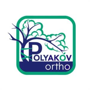 Товарный знак №1016111, принадлежит ИП Поляков Роман Владимирович, ОГРНИП 316631300069339, ИНН 631580599865