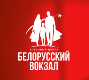 Товарный знак №1016120, принадлежит организации Общество с ограниченной ответственностью «Азбука Есть», ОГРН 1202300004060, ИНН 2311301100