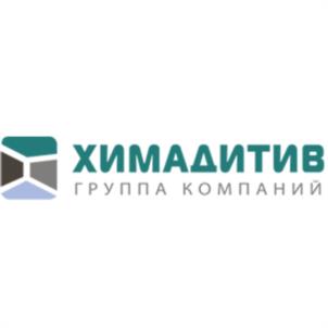 Товарный знак №1016135, принадлежит организации Общество с ограниченной ответственностью "ХИМ-АДИТИВ", ОГРН 1156154002300, ИНН 6154138909