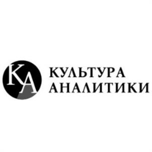 Товарный знак №1016137, принадлежит ИП Румянцев Александр Алексеевич, ОГРНИП 318784700348466, ИНН 781130293840