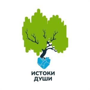 Товарный знак №1016142, принадлежит правообладателю Ивушкина Ольга Константиновна, ОГРН 0, ИНН 421720665251