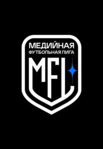 Товарный знак №1016155, принадлежит организации Общество с ограниченной ответственностью «МФЛ», ОГРН 1237700577674, ИНН 9703154160