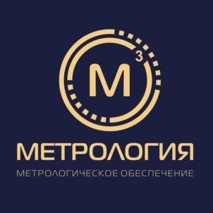 Товарный знак №1016166, принадлежит ИП Минкин Ленар Эльбрусович, ОГРНИП 317732500031929, ИНН 164802161000